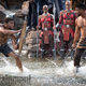 Image: Marvel via EW